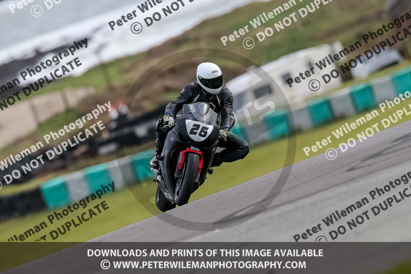 PJ Motorsport 2019;anglesey no limits trackday;anglesey photographs;anglesey trackday photographs;enduro digital images;event digital images;eventdigitalimages;no limits trackdays;peter wileman photography;racing digital images;trac mon;trackday digital images;trackday photos;ty croes